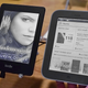 Image for article titled Kindle Paperwhite Hands On: What a Beautiful Screen